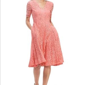 Gal Meets Glam Louisa NWT